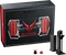 PowerColor Red Devil Radeon RX 6900 XT Limited Edition, 16GB GDDR6, HDMI, USB-C, 2x DP Vorschaubild