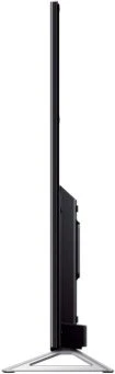 Sony KDL-40R555C
