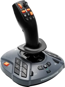 Thrustmaster Simtask Farmstick P (PS5/PC) (4160881)