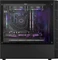 Cooler Master MasterBox MB400L, Glasfenster Vorschaubild