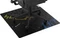 Endorfy Floor Pad FP90S, schwarz/Motiv Vorschaubild