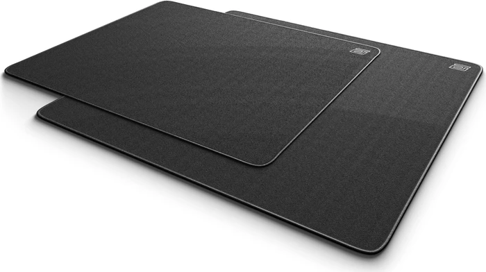 Endgame Gear EM-B Poron, 490x410mm, schwarz