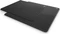 Endgame Gear EM-B Poron, 490x410mm, schwarz Vorschaubild