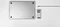 LMP USB-C Compact Dock 2, silber, 2x Thunderbolt 4 [Stecker] Vorschaubild