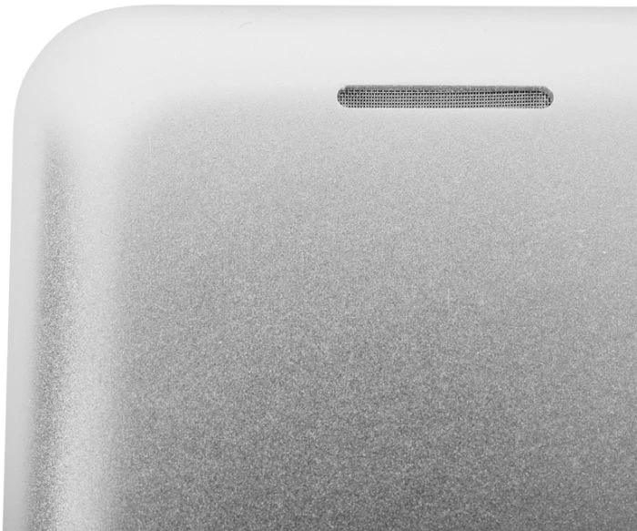Colorfly U781 Q1, 16GB
