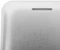 Colorfly U781 Q1, 16GB Vorschaubild