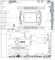 ASUS Pro WS TRX50-Sage WIFI (AMD sTR5) Vorschaubild