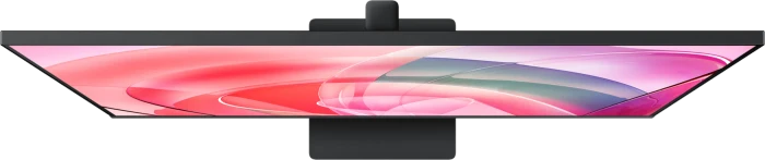 Samsung ViewFinity S7 S70D, 37"