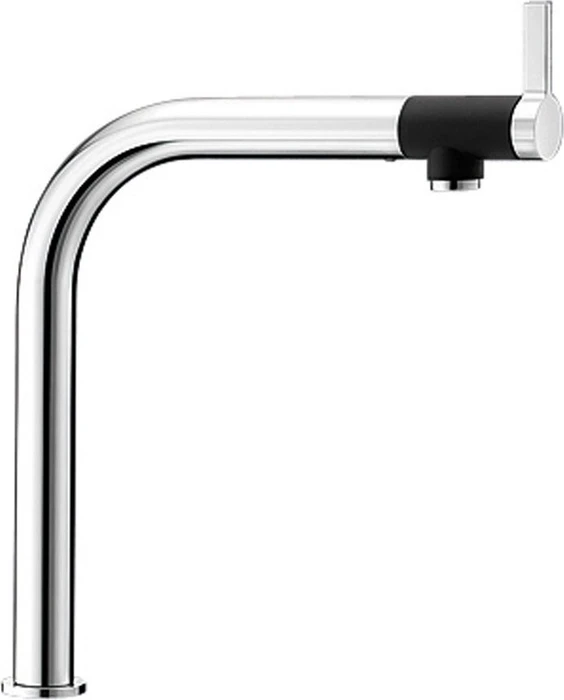 Blanco Vonda HD chrom (518434)