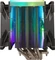 Scythe Mugen 5 ARGB Plus Vorschaubild