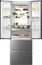 Haier HFR7720DWMP French Door Vorschaubild