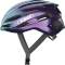 ABUS Stormchaser ACE Helm Vorschaubild