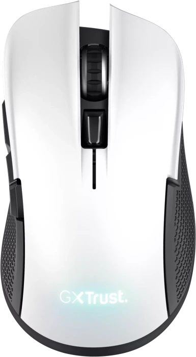 Trust Gaming GXT 923 YBAR Wireless