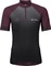 Vaude Posta HZ II Trikot kurzarm cassis (Damen) Vorschaubild