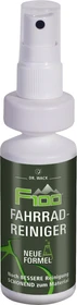Dr. Wack F100 Fahrradreiniger 100ml