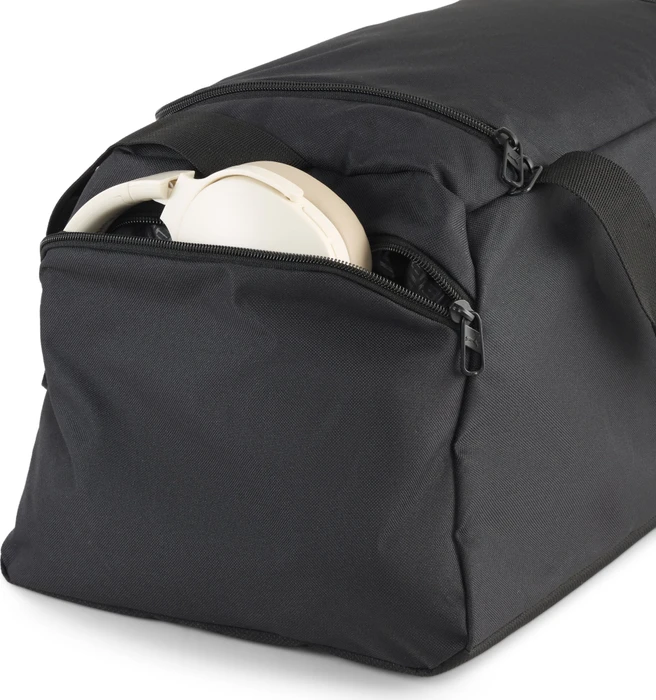 Puma Fundamental 34l Sporttasche puma black