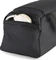 Puma Fundamental 34l Sporttasche puma black Vorschaubild