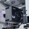 Jonsbo CR-1000MAX Standard, schwarz Vorschaubild