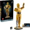 LEGO Star Wars - C-3PO Vorschaubild