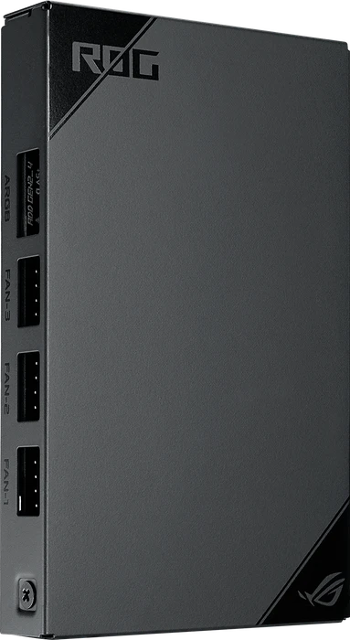 ASUS ROG Ryujin II 240 ARGB