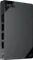 ASUS ROG Ryujin II 240 ARGB Vorschaubild