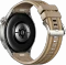 Huawei Watch GT 6 Pro braun Vorschaubild