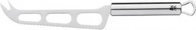WMF Profi Plus Käsemesser 15cm