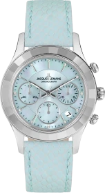 Jacques Lemans Venice 1-2151C
