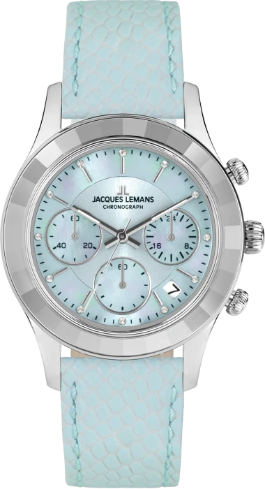 Jacques Lemans Venice 1-2151C