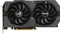 ASUS ROG Strix GeForce GTX 1650 OC, ROG-STRIX-GTX1650-O4GD6-GAMING, 4GB GDDR6, 2x HDMI, 2x DP Vorschaubild