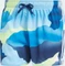 adidas City Escape Camo 3-Streifen Cix Badeshorts dark blue/white (Herren) Vorschaubild