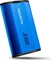 ADATA SE800, blau, 1TB, USB-C 3.1 Vorschaubild
