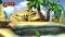 Donkey Kong Country Returns HD (Switch) Vorschaubild