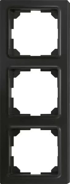Eltako R3UE55