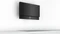 Bosch Serie 8 DWF97RV60 Wand-Dunstabzugshaube Vorschaubild