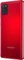 Samsung Galaxy A21s 32GB rot Vorschaubild