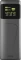 Hama Power Pack High Power 200W 24000mAh grau Vorschaubild