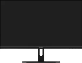 Dell SE2219H/SE2219HX, 21.5"