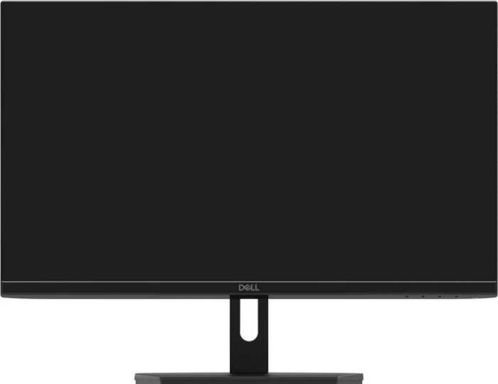 Dell SE-Serie 2019