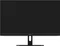Dell SE-Serie 2019 Vorschaubild