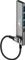 Wentronic goobay Slim 4-Port USB-Hub, 1x USB-C 3.0/3x USB-A 3.0, USB-C 3.0 [Stecker] Vorschaubild
