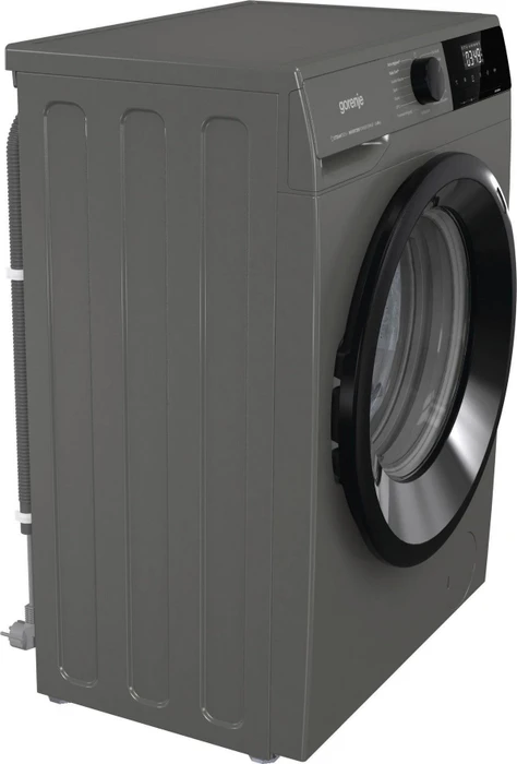 Gorenje WNHEI84APSA/DE Frontlader