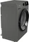 Gorenje WNHEI84APSA/DE Frontlader Vorschaubild