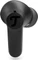 Teufel Airy TWS 2 Night Black Vorschaubild