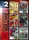 Take 2 PC Collection Vol. 2 (PC)