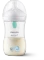 Philips Avent SCD657/12 Natural Response AirFree Ventil Starter-Set, 4-tlg. Vorschaubild