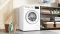 Bosch Serie 4 WAN2821EP Frontlader Vorschaubild