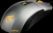 GeIL EpicGear Morpha Gaming Mouse gunmetal/schwarz, USB Vorschaubild