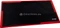 Nitro Concepts Deskmat DM12, Inferno Red Vorschaubild