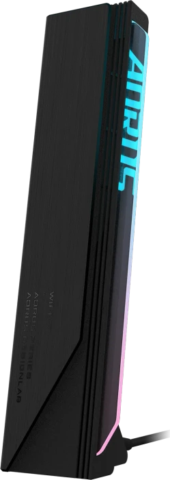 GIGABYTE X870E AORUS Xtreme X3D AI TOP (AMD AM5)